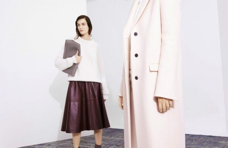 fashion-flat-blog-7