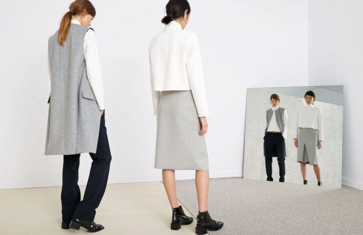 fashion-flat-blog-9