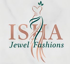 ISHA  Jewels & Fashion