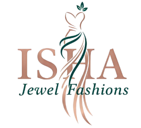 ISHA Jewels & Fashion