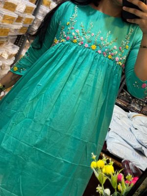 Dummy Dresse Name